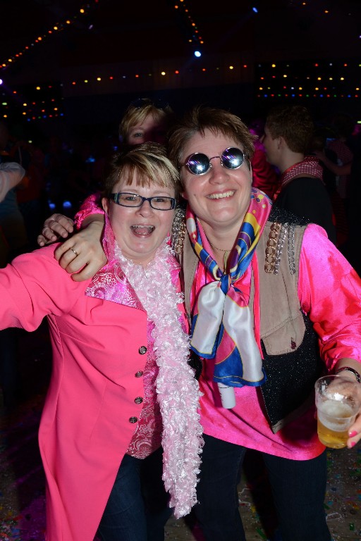 ../Images/Steegfeest 2015 273.jpg